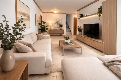 Appartamento in vendita a Vimercate - foto 7
