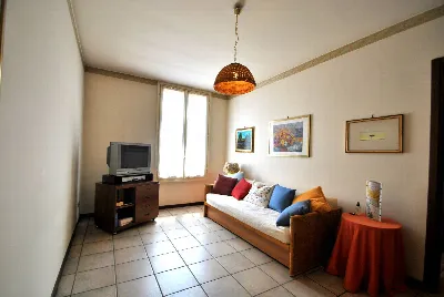 Appartamento in vendita a Vimercate - foto 8