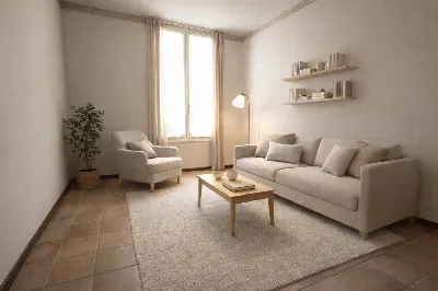 Appartamento in vendita a Vimercate - foto 9