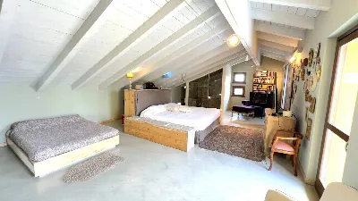 Appartamento in vendita a Vimercate - foto 10