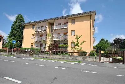 Appartamento in vendita a Vimercate - foto 1