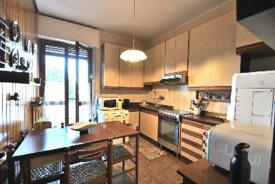 Appartamento in vendita a Vimercate - foto 10
