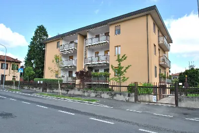 Appartamento in vendita a Vimercate - foto 2