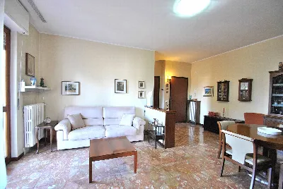 Appartamento in vendita a Vimercate - foto 3