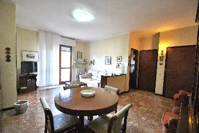 Appartamento in vendita a Vimercate - foto 4