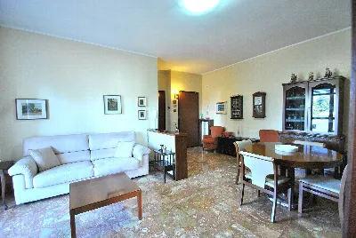 Appartamento in vendita a Vimercate - foto 5