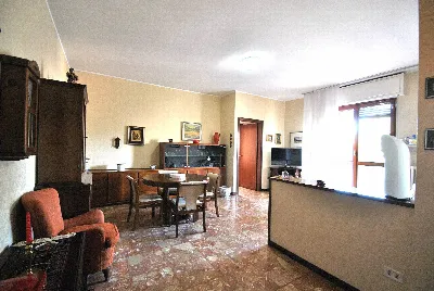 Appartamento in vendita a Vimercate - foto 6