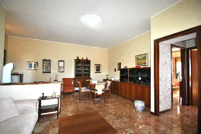 Appartamento in vendita a Vimercate - foto 7