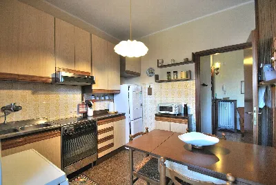 Appartamento in vendita a Vimercate - foto 9