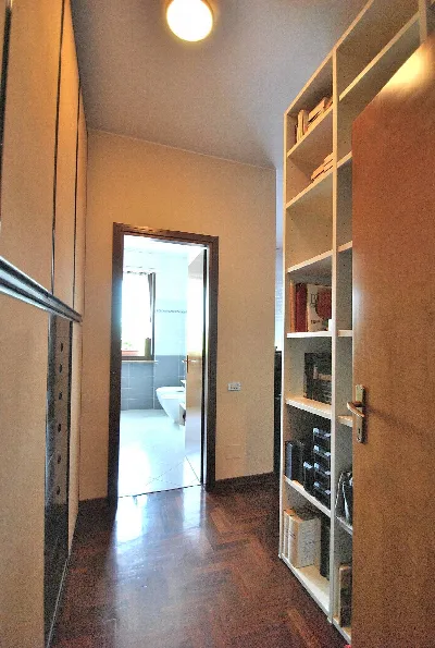 Appartamento in vendita a Vimercate - foto 10