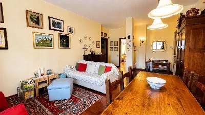 Appartamento in vendita a Vimercate - foto 2