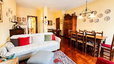 Appartamento in vendita a Vimercate - foto 3