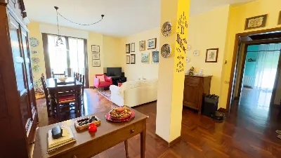 Appartamento in vendita a Vimercate - foto 4