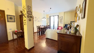 Appartamento in vendita a Vimercate - foto 5