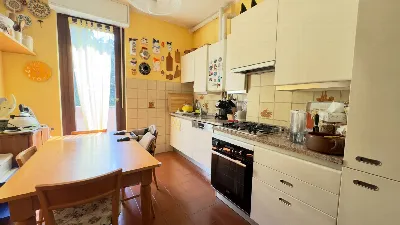 Appartamento in vendita a Vimercate - foto 6