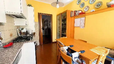 Appartamento in vendita a Vimercate - foto 7