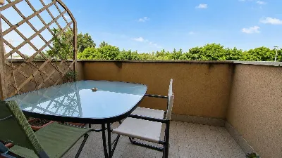 Appartamento in vendita a Vimercate - foto 8