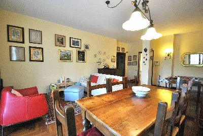 Appartamento in vendita a Vimercate - foto 9