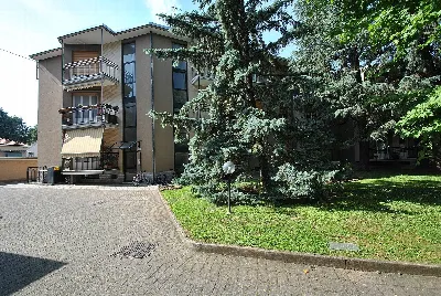 Appartamento in vendita a Vimercate - foto 1