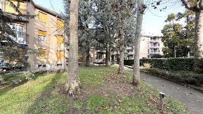 Appartamento in vendita a Vimercate - foto 2