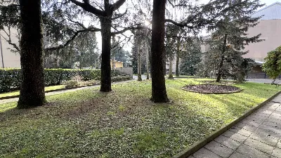 Appartamento in vendita a Vimercate - foto 4