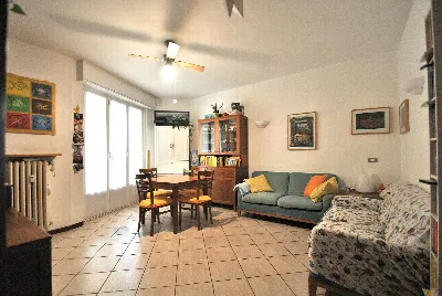 Appartamento in vendita a Vimercate - foto 5