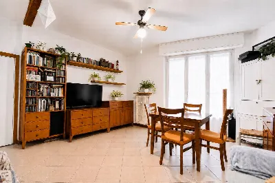 Appartamento in vendita a Vimercate - foto 6