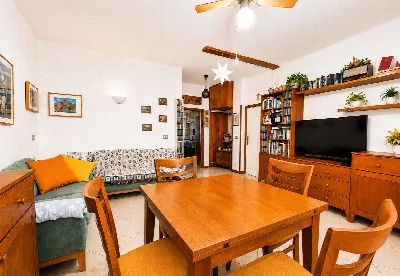 Appartamento in vendita a Vimercate - foto 7