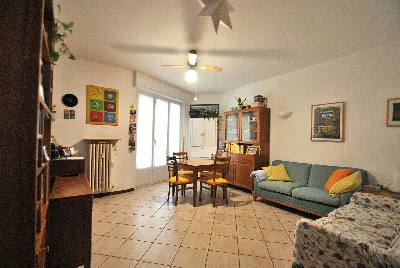 Appartamento in vendita a Vimercate - foto 8