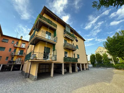 Appartamento in vendita a Vimercate - foto 1