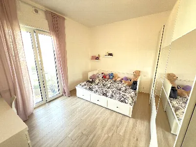 Appartamento in vendita a Vimercate - foto 10