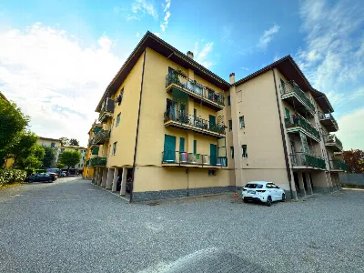 Appartamento in vendita a Vimercate - foto 2