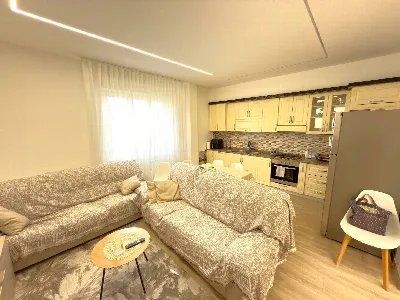 Appartamento in vendita a Vimercate - foto 3