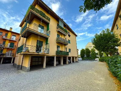 Appartamento in vendita a Vimercate - foto 4
