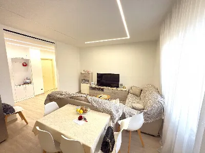 Appartamento in vendita a Vimercate - foto 5