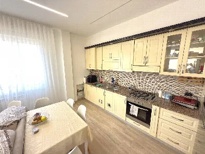 Appartamento in vendita a Vimercate - foto 6