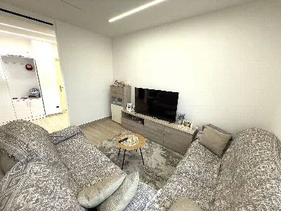 Appartamento in vendita a Vimercate - foto 7