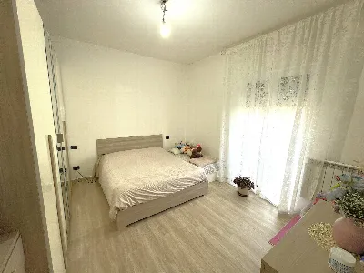 Appartamento in vendita a Vimercate - foto 8
