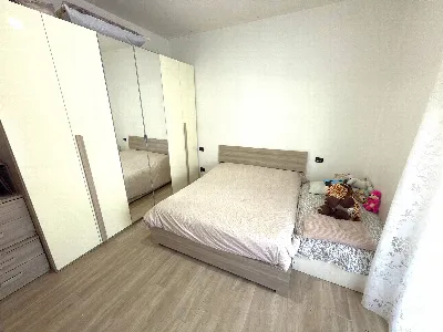 Appartamento in vendita a Vimercate - foto 9