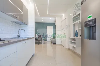 Appartamento in vendita a Francavilla al M... - foto 2