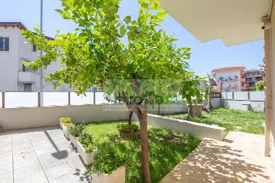 Appartamento in vendita a Francavilla al M... - foto 4
