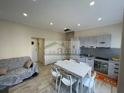 Appartamento in vendita a Francavilla al M... - foto 2