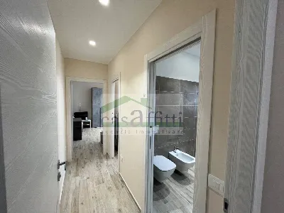 Appartamento in vendita a Francavilla al M... - foto 3