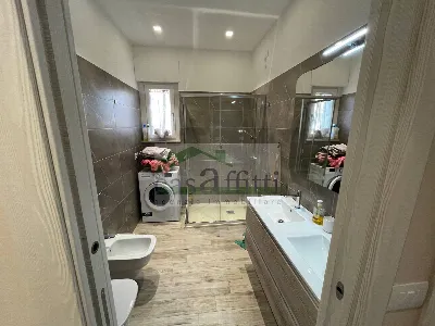 Appartamento in vendita a Francavilla al M... - foto 4