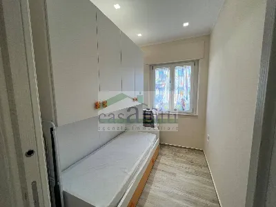 Appartamento in vendita a Francavilla al M... - foto 7