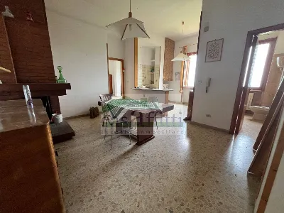 Appartamento a Brittoli