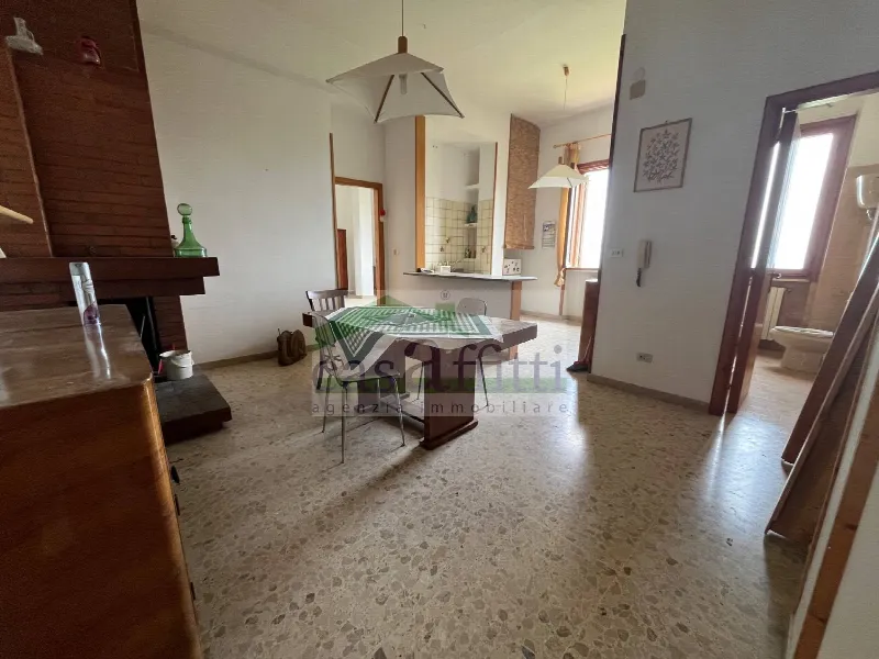 Appartamento in vendita a Brittoli - foto 1