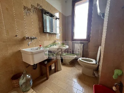 Appartamento in vendita a Brittoli - foto 10