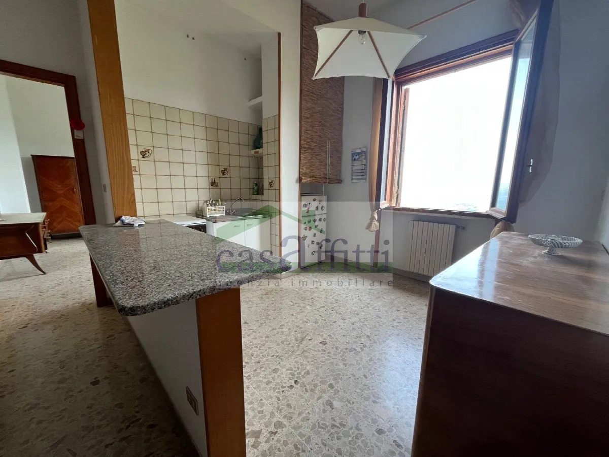 Appartamento in vendita a Brittoli - foto 2