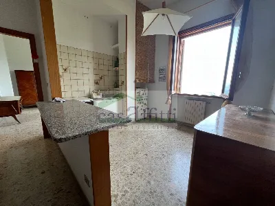 Appartamento in vendita a Brittoli - foto 2